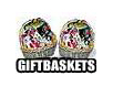 Alaska Party Gift Baskets