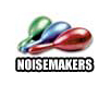 Alaska Noisemakers